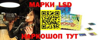 а пвп мука Можайск